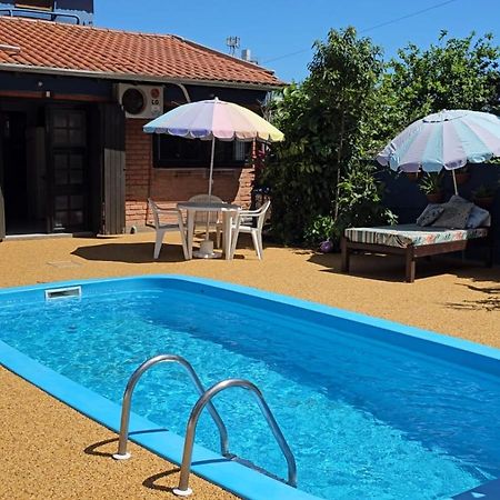 Sunshine Residencial Apartment Bombinhas Luaran gambar